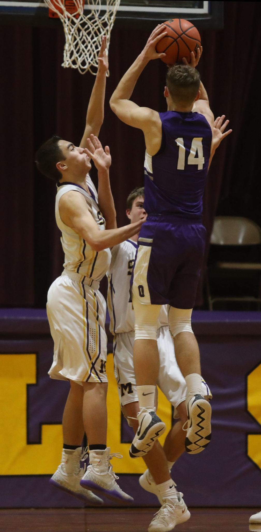 Monticello vs Fithian Oakwood boys basketball 6 12.26.18.jpg